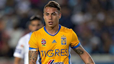 eduardo vargas